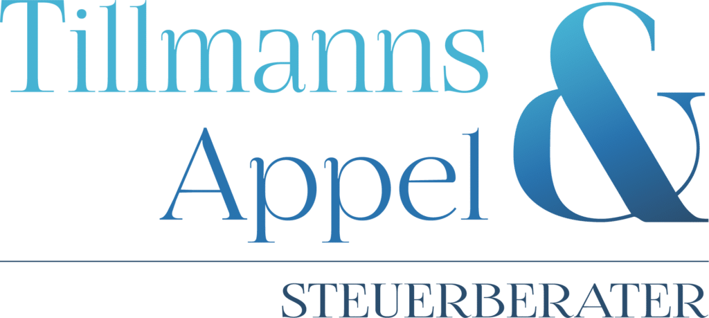 Deine Steuerberater für Immobilien, Heilberufe, Einzelhandel & Handwerker | Du hast deine eigene Geschichte – wir hören zu!