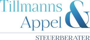 Tillmanns &amp; Appel Steuerberater